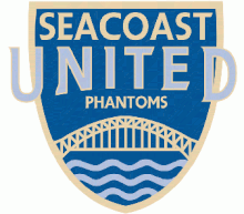Seacoast United Phantoms